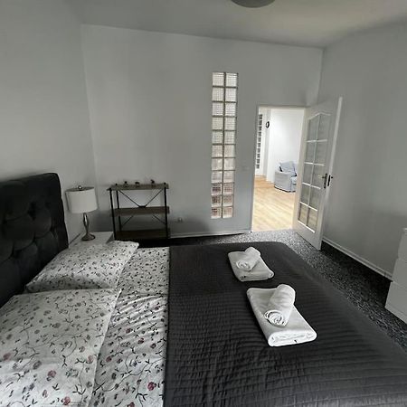 Apartament - Old Town Krakow Exterior photo
